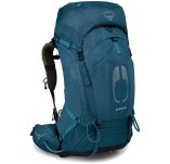 Osprey Atmos AG 50