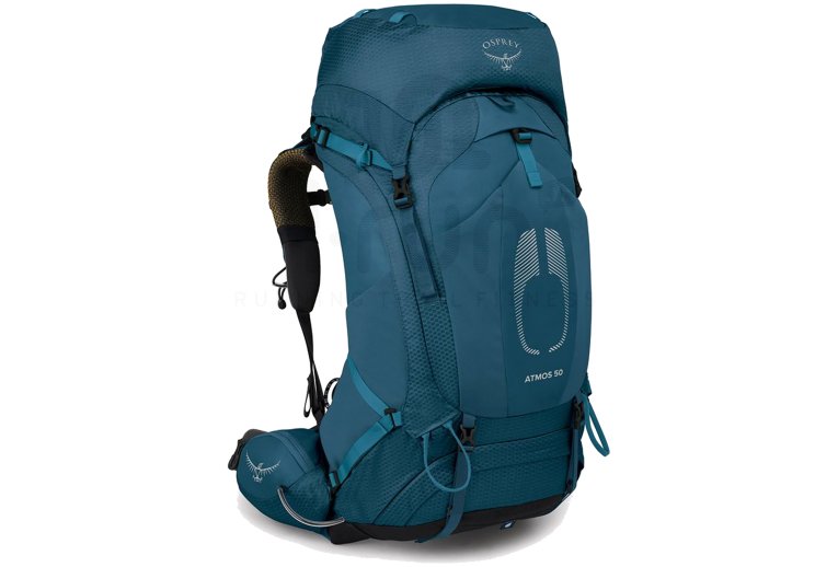 Osprey Atmos AG 50 M