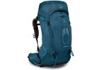 Osprey Atmos AG 50 M