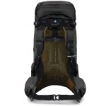 Osprey Atmos AG 50