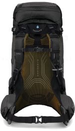 Osprey Atmos AG 50 M