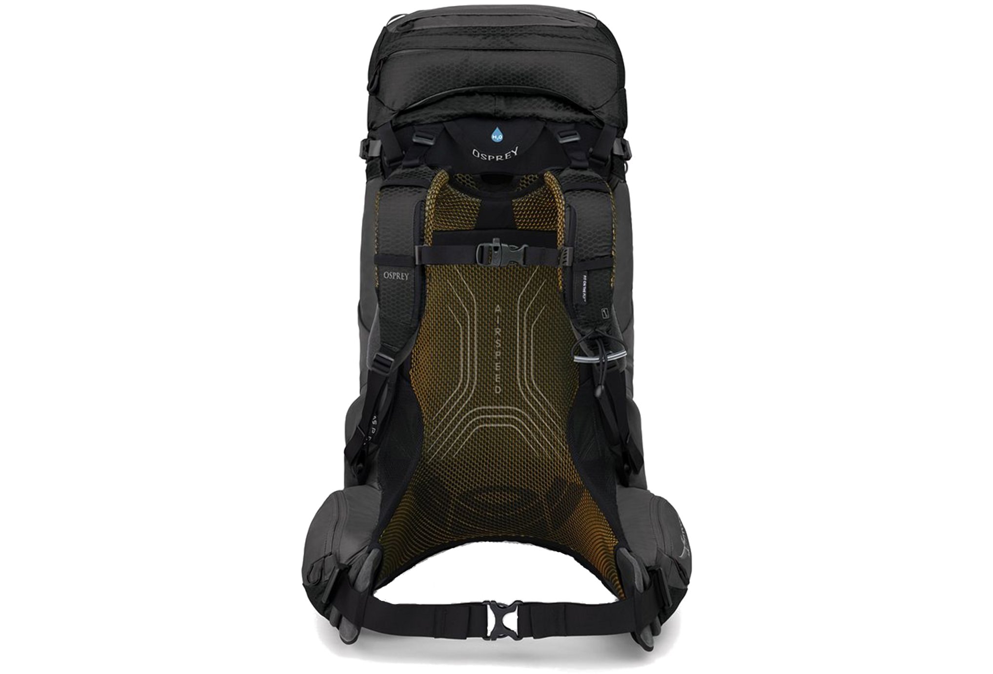 Osprey Atmos AG 50 M