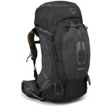 Osprey Atmos AG 65