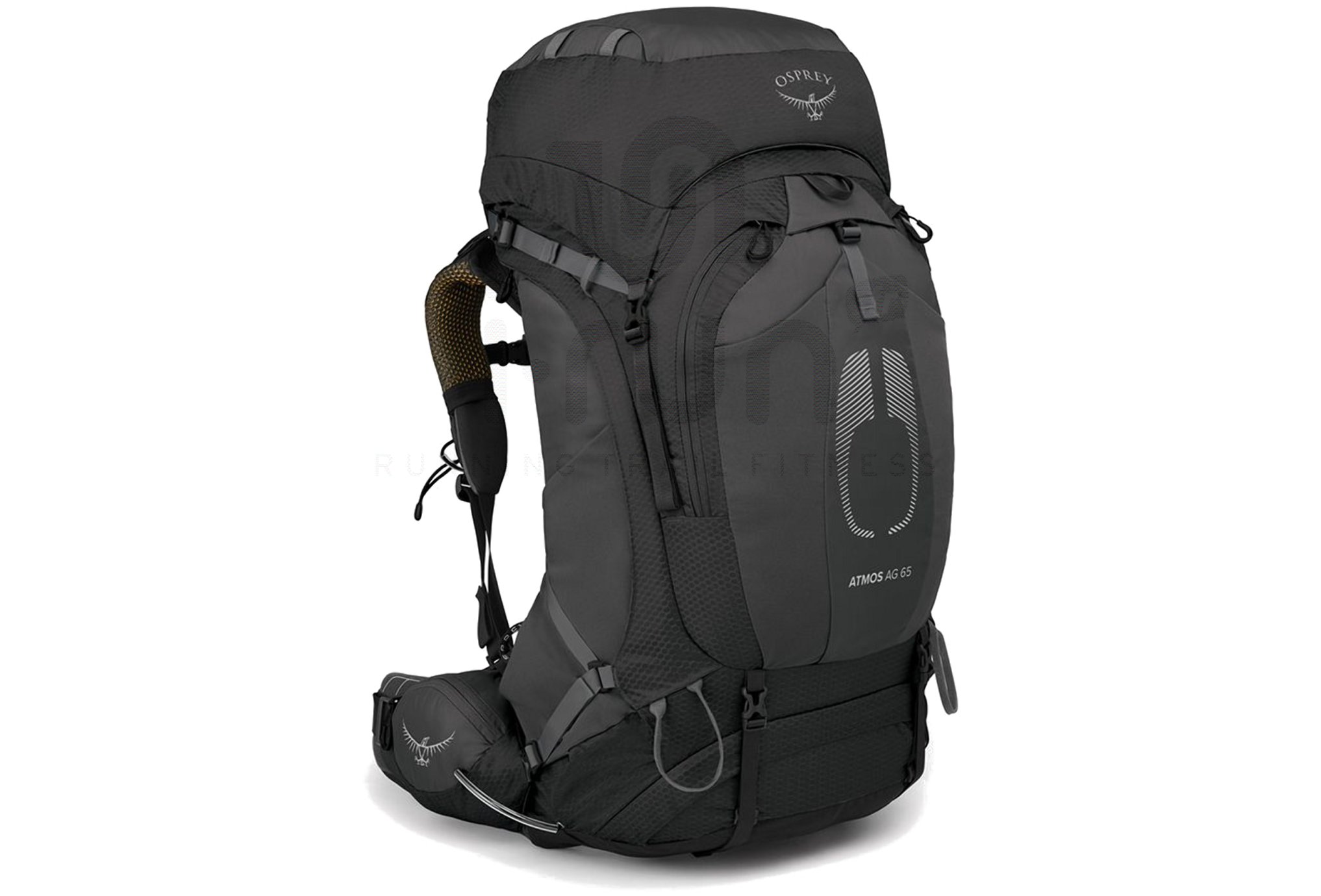 Osprey Atmos AG 65