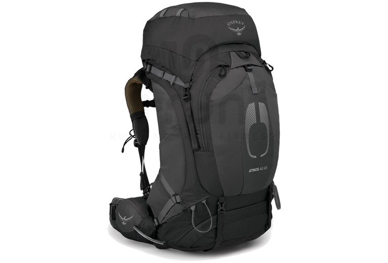 Osprey Atmos AG 65 