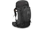 Osprey Atmos AG 65