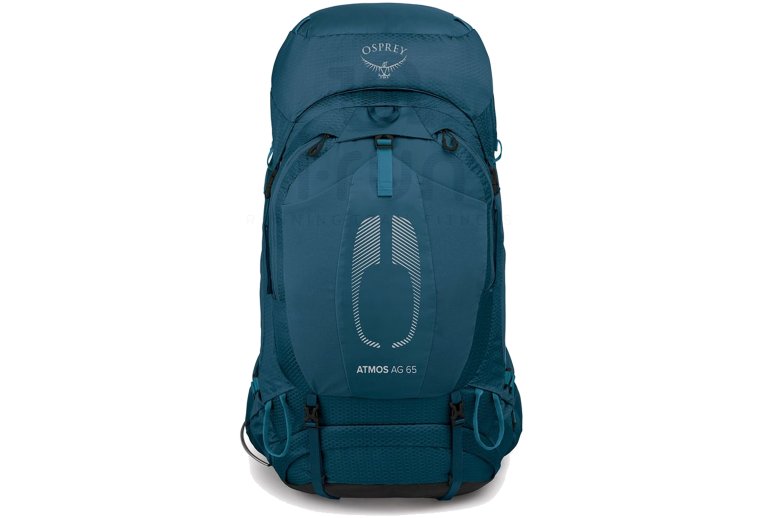 Osprey Atmos AG 65 