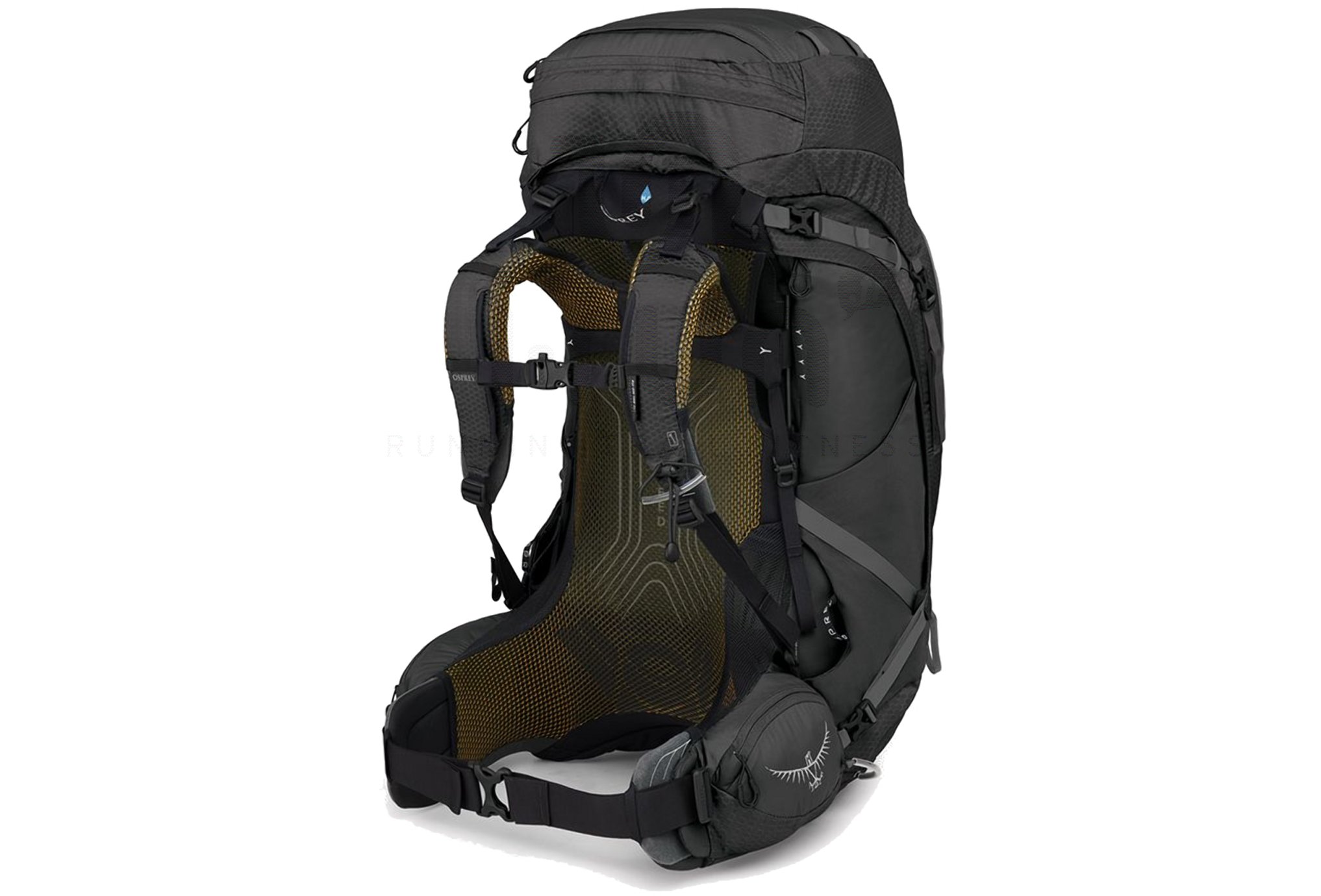 Osprey Atmos AG 65
