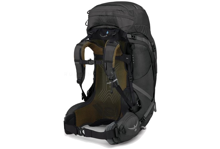 Osprey Atmos AG 65 