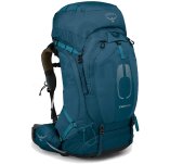 Osprey Atmos AG 65