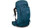 Osprey Atmos AG 65