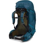 Osprey Atmos AG 65