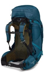 Osprey Atmos AG 65