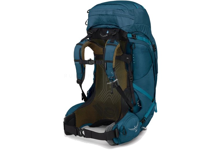 Osprey Atmos AG 65 