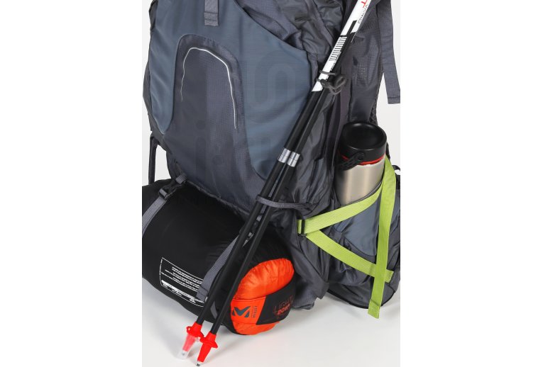 Osprey Atmos AG 65 M 