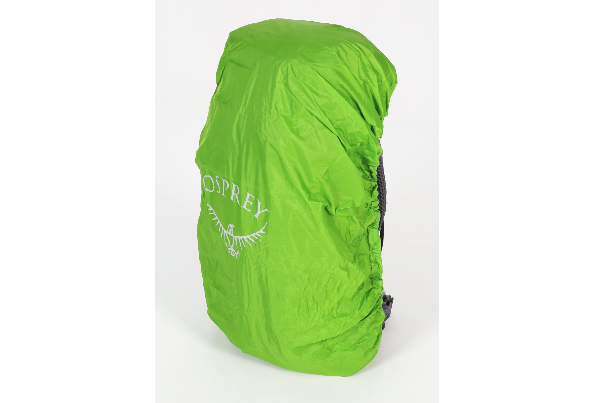 Osprey mochila Atmos AG 65