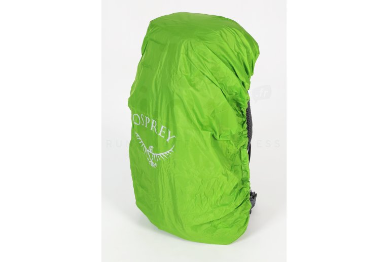 Osprey Atmos AG 65 M 