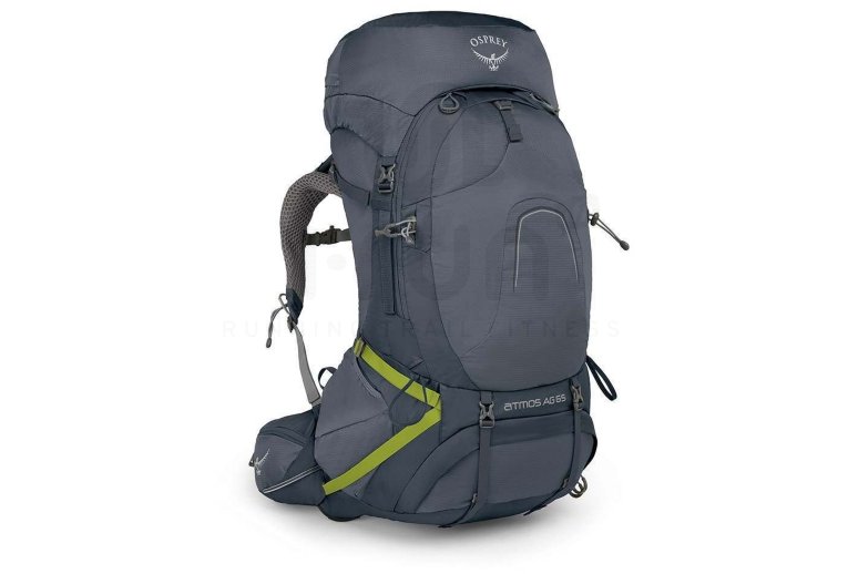 Osprey Atmos AG 65 M 