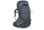 Osprey mochila Atmos AG 65