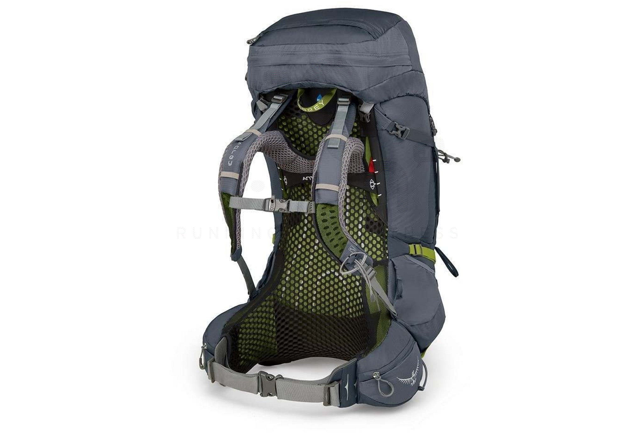 Osprey mochila Atmos AG 65
