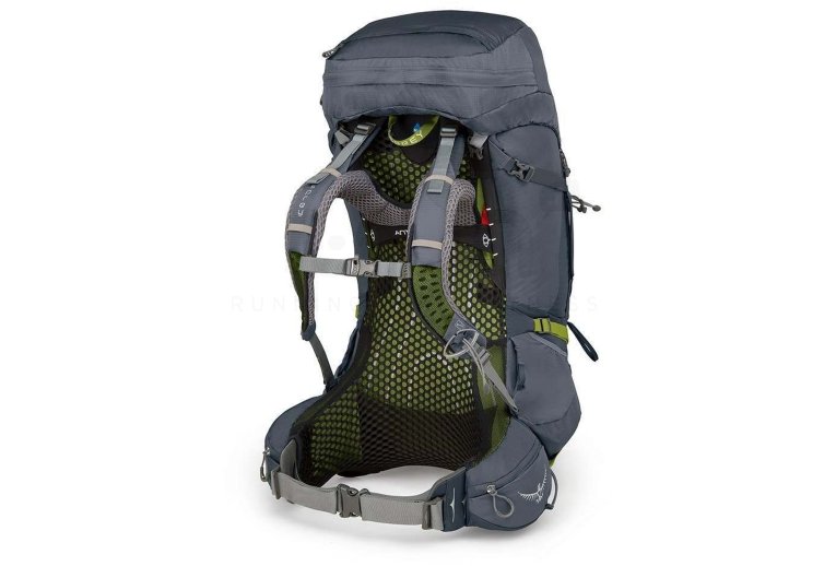 Osprey Atmos AG 65 M 