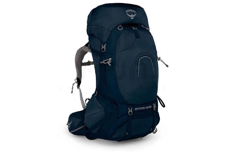 Osprey Atmos AG 65 M 