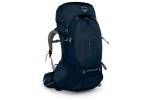Osprey mochila Atmos AG 65