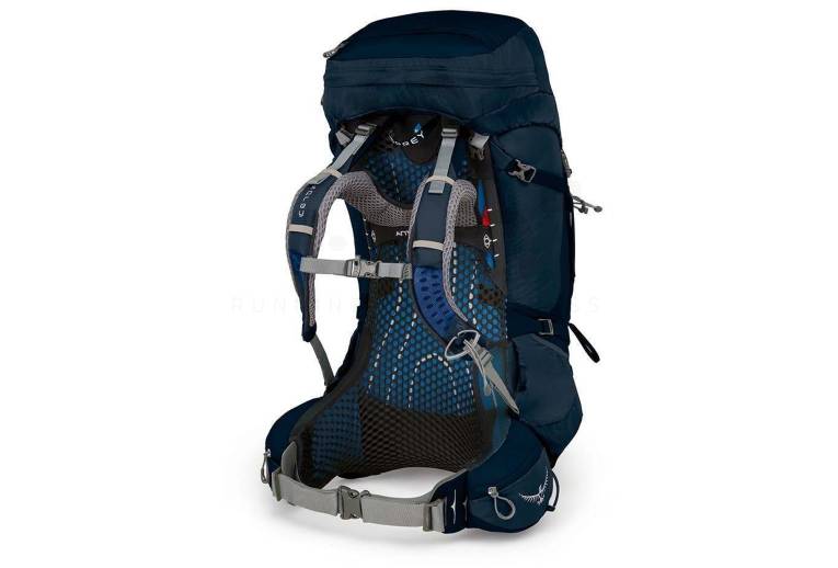 Osprey Atmos AG 65 M 