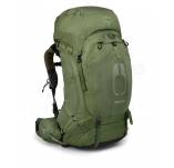Osprey Atmos AG 65 Herren