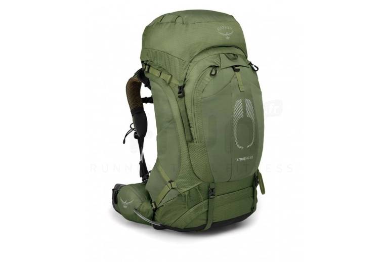Osprey Atmos AG 65 M 