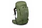 Osprey Atmos AG 65 Herren