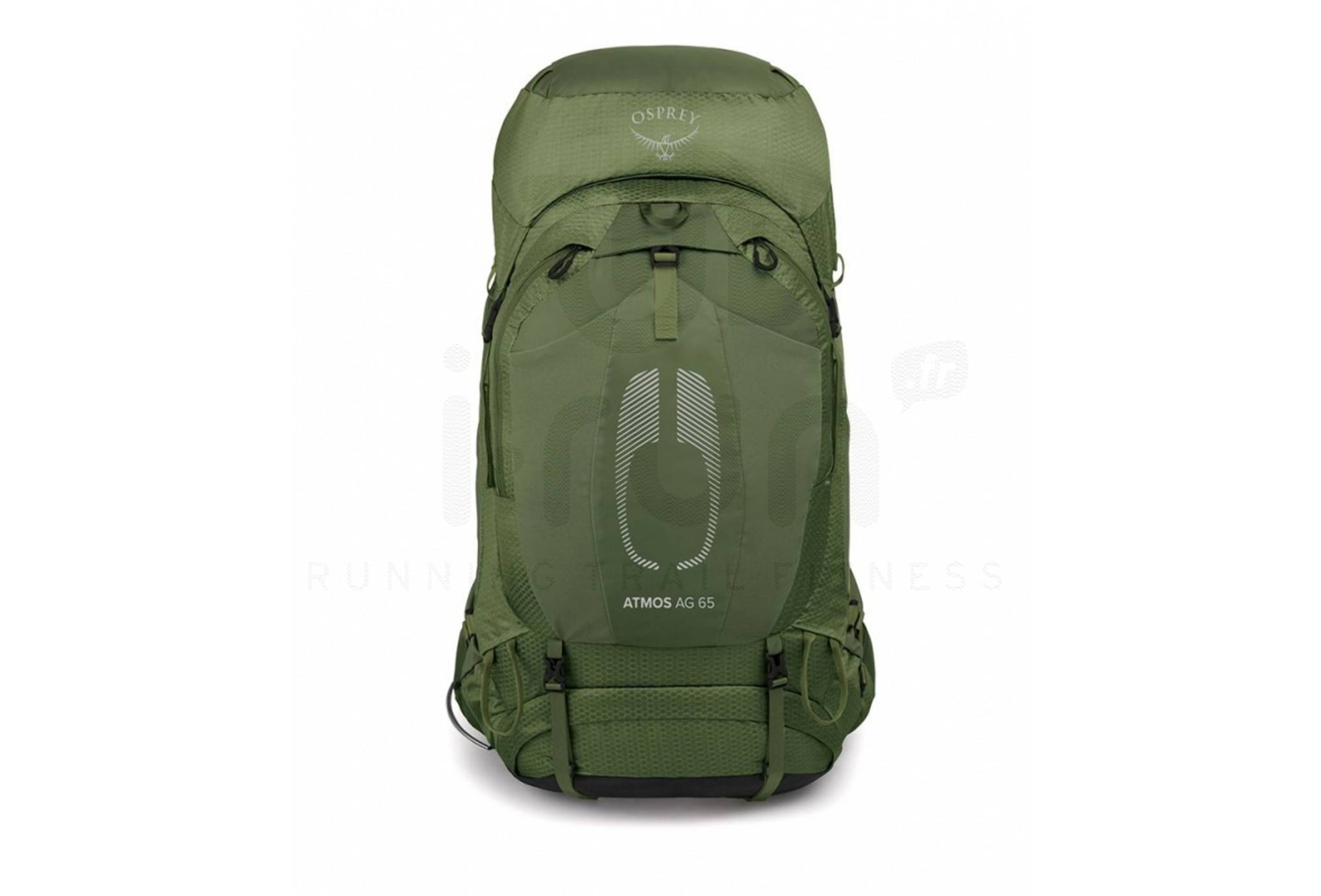 Osprey Atmos AG 65 Herren