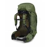 Osprey Atmos AG 65 Herren