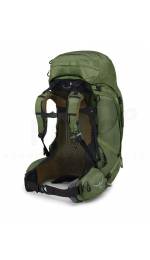 Osprey Atmos AG 65 M