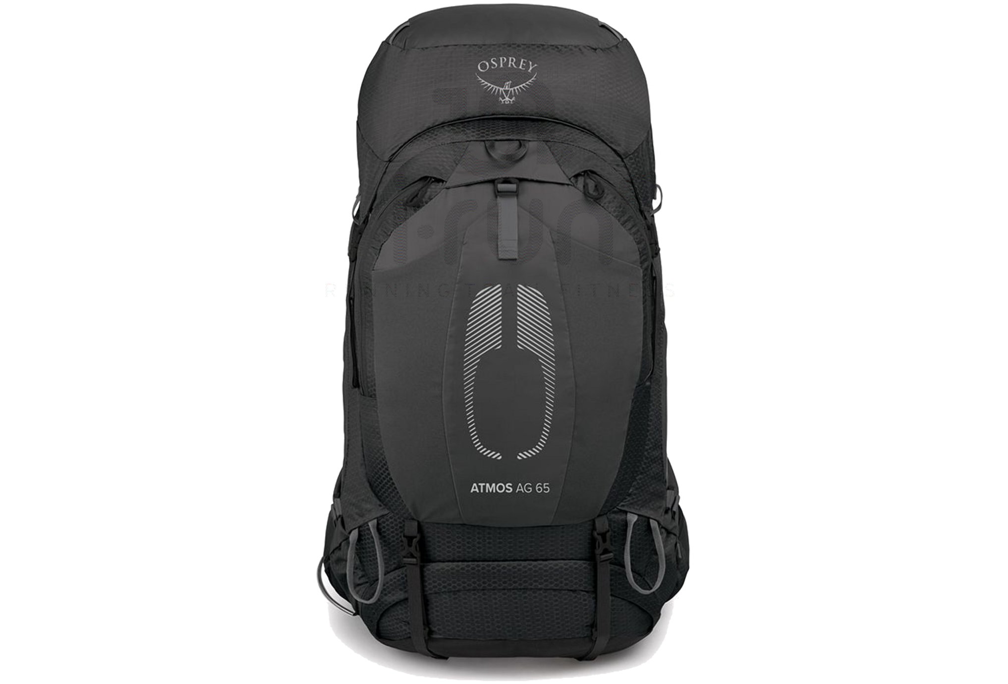 Osprey Atmos AG 65 M