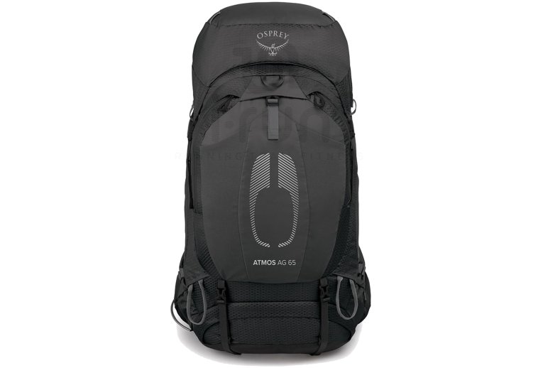 Osprey Atmos AG 65 M