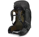 Osprey Atmos AG 65