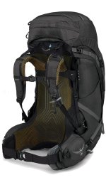 Osprey Atmos AG 65 M