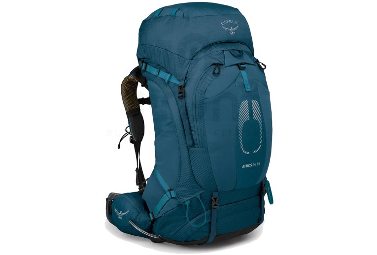 Osprey Atmos AG 65 M