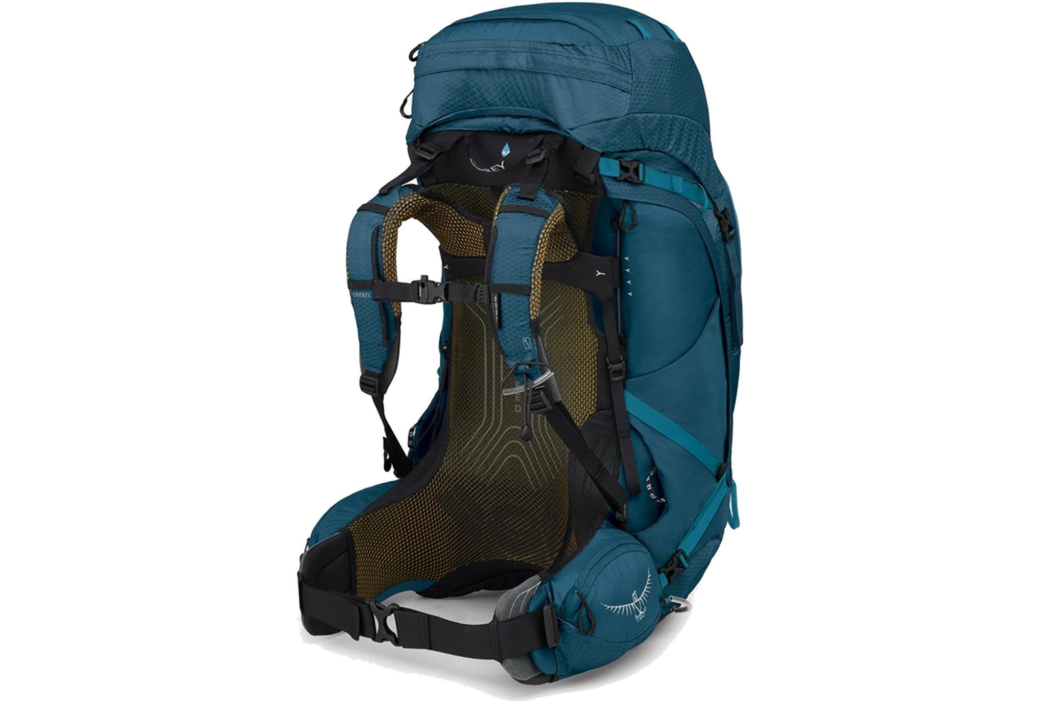 Osprey Atmos AG 65 M