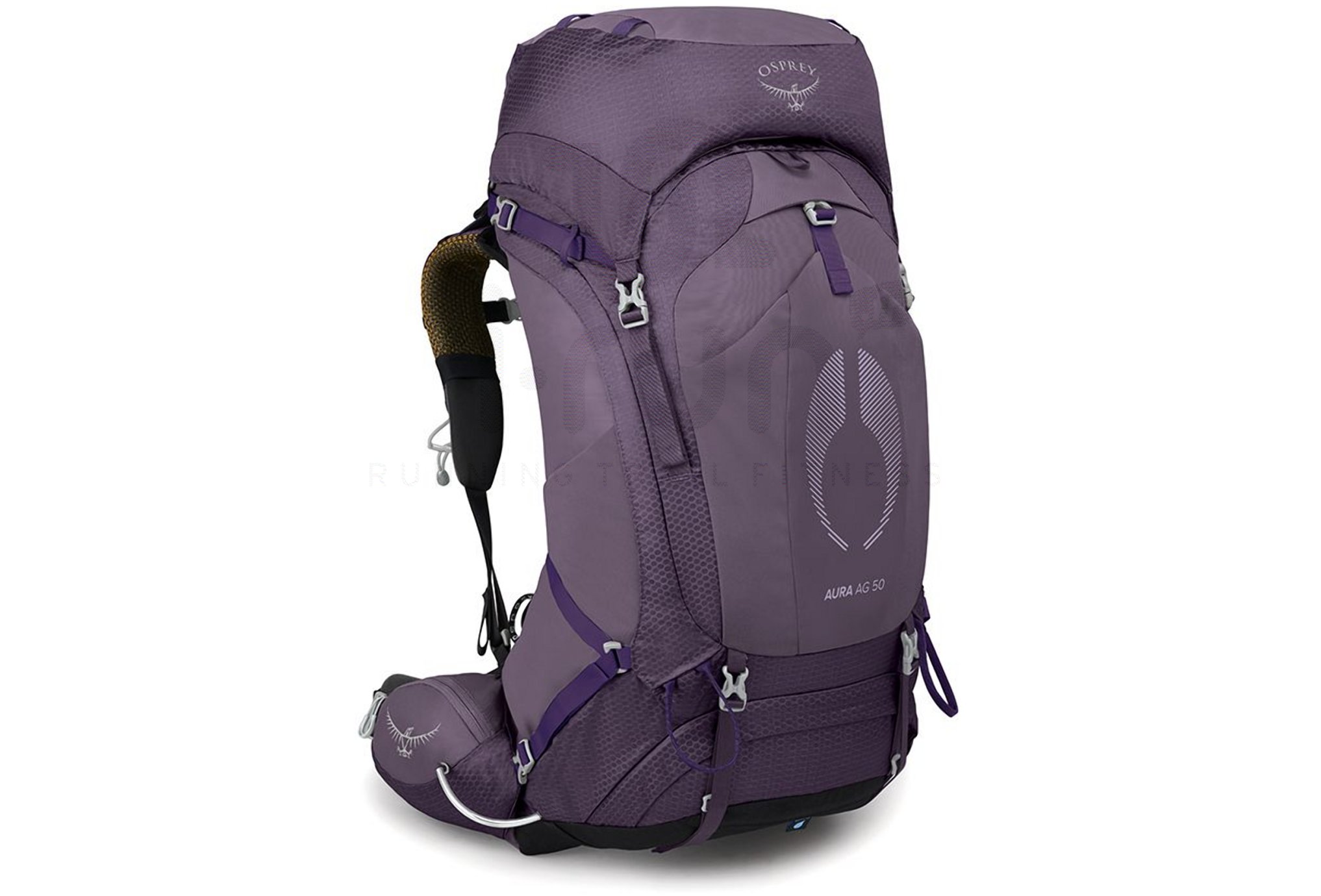 Osprey Aura AG 50