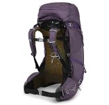 Osprey Aura AG 50