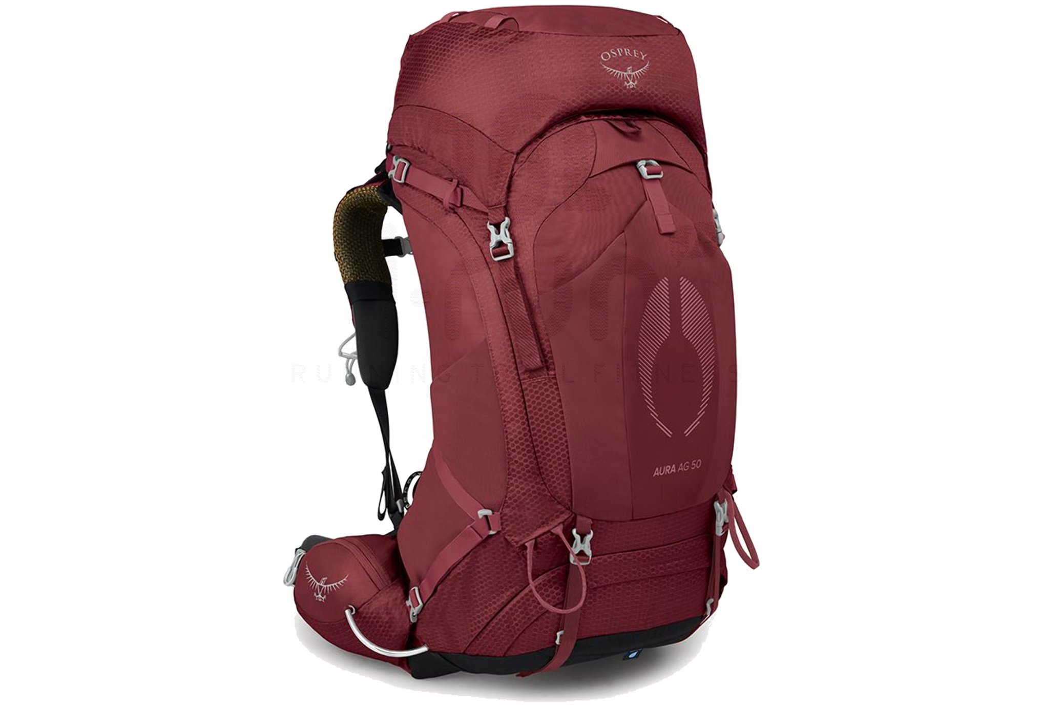 Osprey Aura AG 50