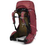Osprey Aura AG 50