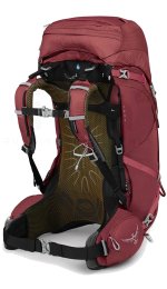 Osprey Aura AG 50