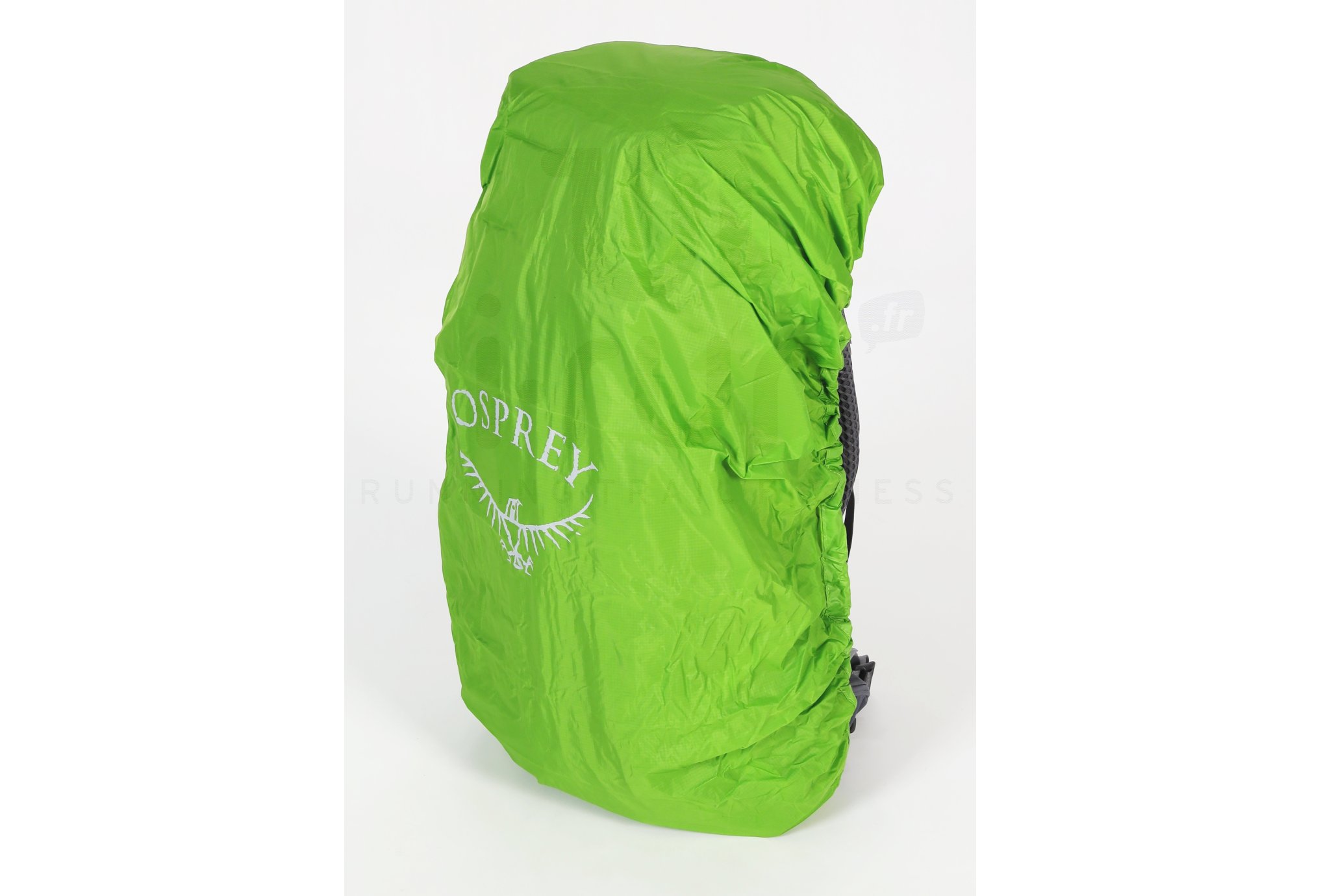 Osprey mochila Aura AG 50