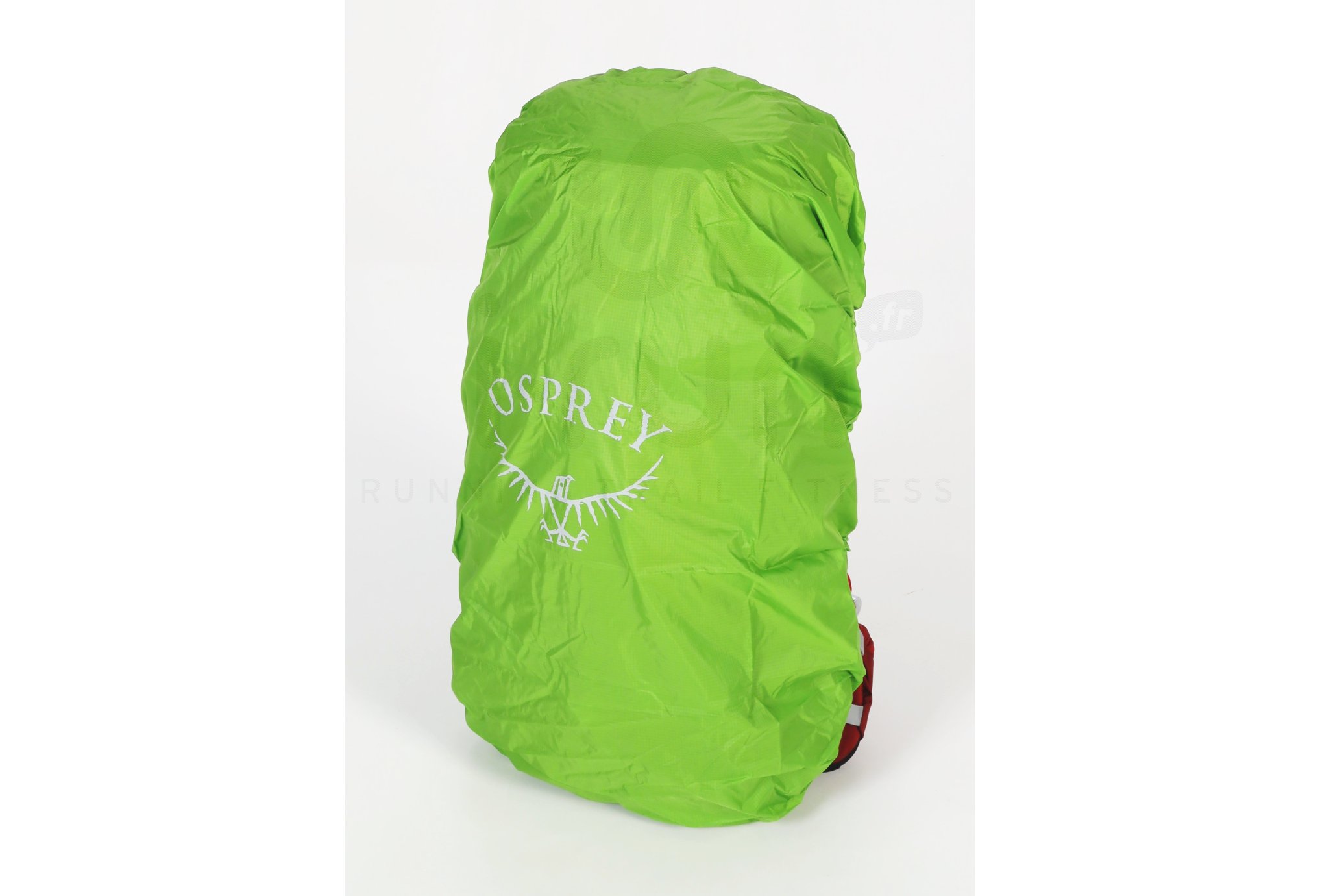 Osprey Aura AG 50 Damen