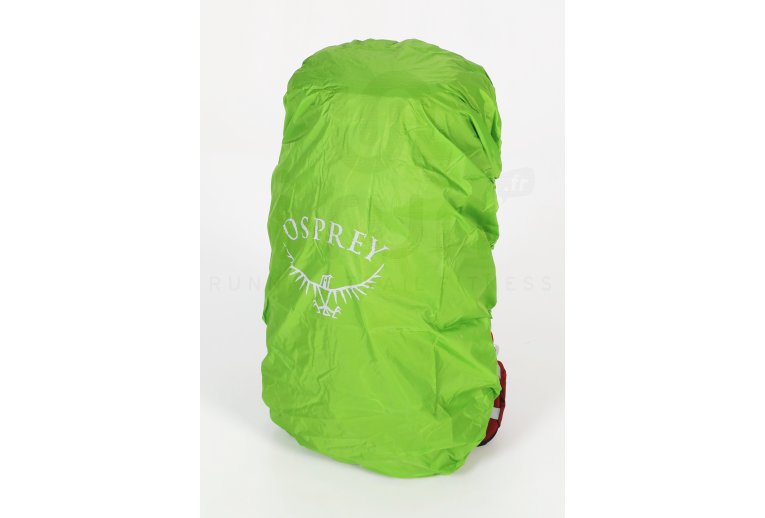 Osprey Aura AG 50 W 