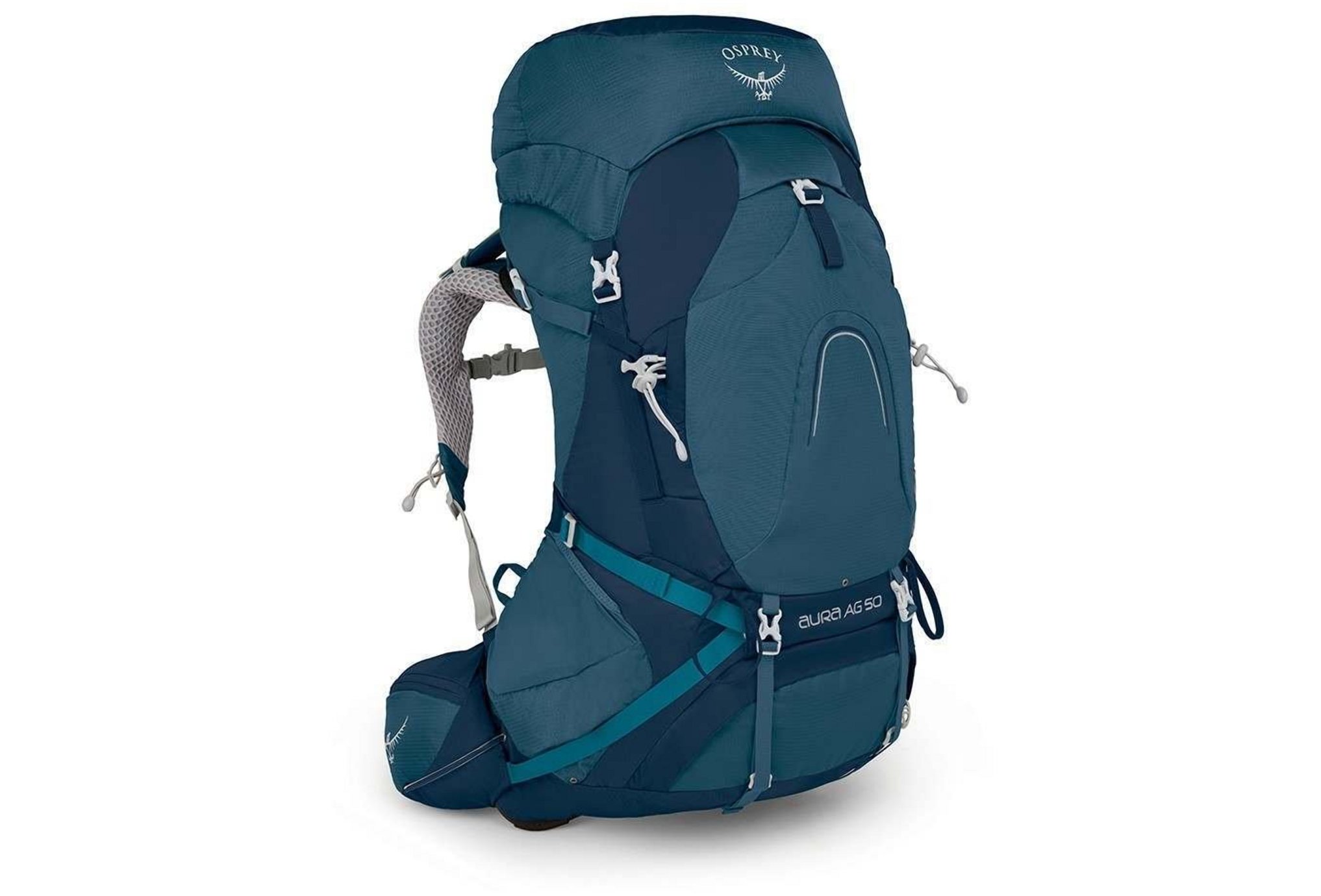 Osprey mochila Aura AG 50