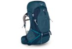 Osprey mochila Aura AG 50
